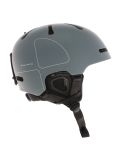 Miniatura POC, Fonix, casco, gris poliestireno