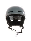 Miniatura POC, Fonix, casco, gris poliestireno