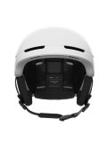 Miniatura POC, Obex MIPS casco unisex Hydrogen White blanco 