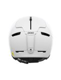 Miniatura POC, Obex MIPS casco unisex Hydrogen White blanco 