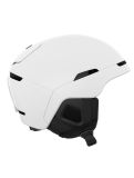 Miniatura POC, Obex MIPS casco unisex Hydrogen White blanco 