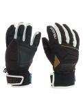 Miniatura Reusch, Lindsey Vonn Junior R-TEX XT, guantes de esquí, niños, negro