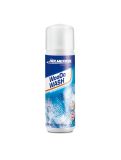 Miniatura Holmenkol, WooDoWash 250ml detergente para la ropa unisex 