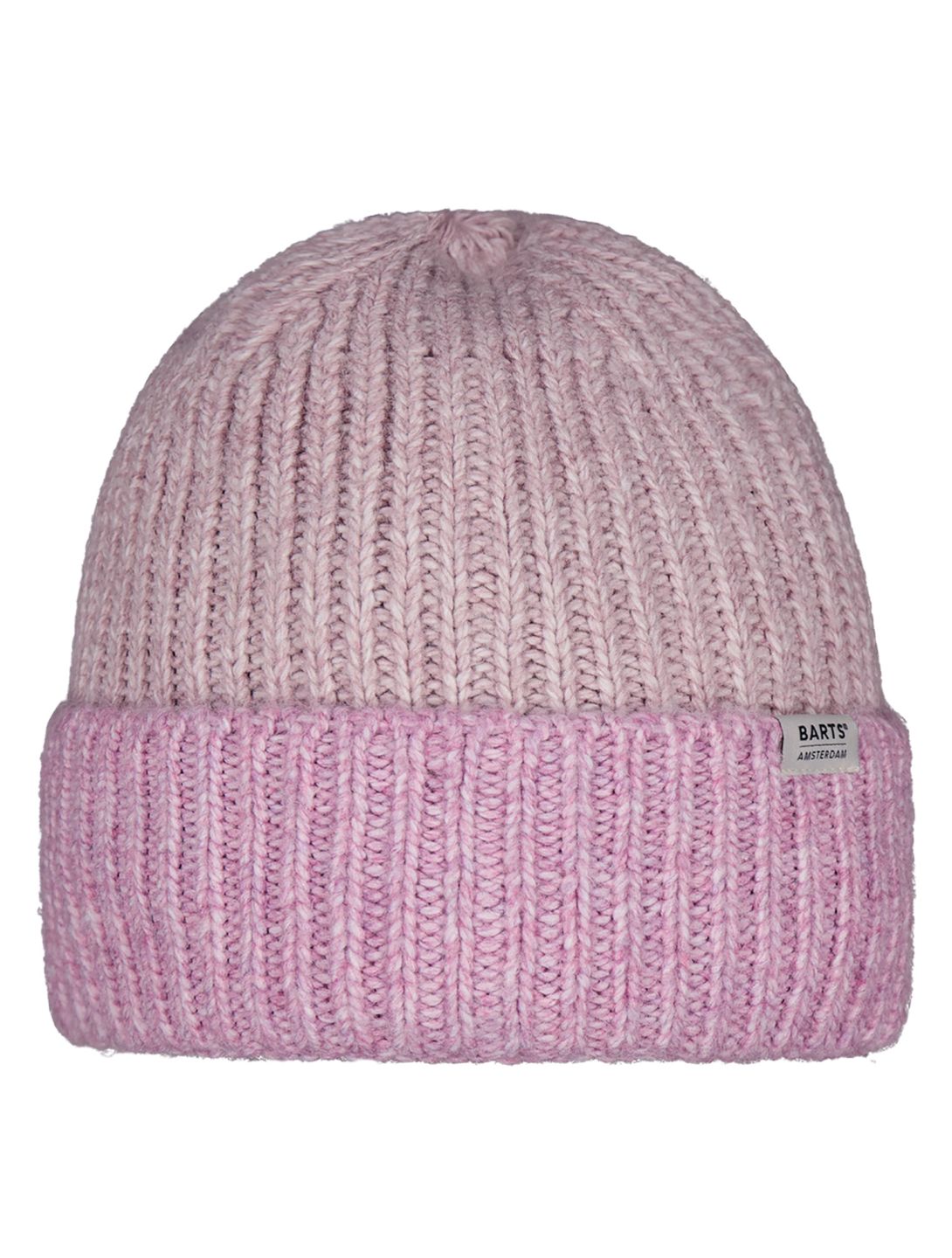 Barts, Dera gorro mujeres Orchid rosa 