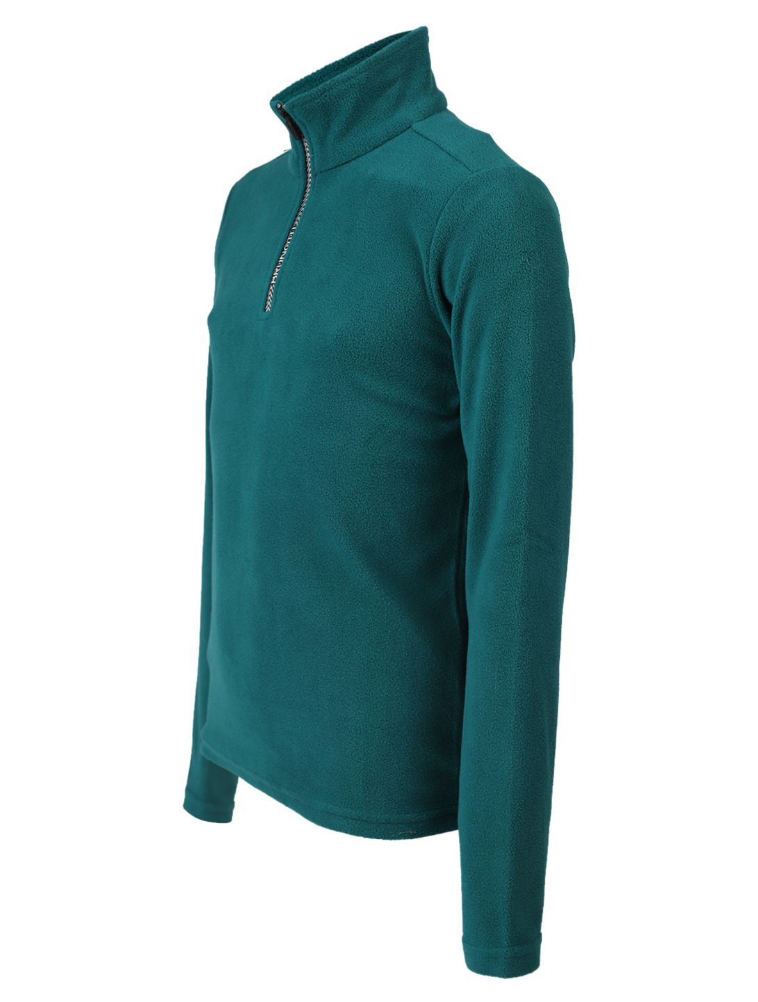 Brunotti, Mismy jersey niños Evergreen verde 