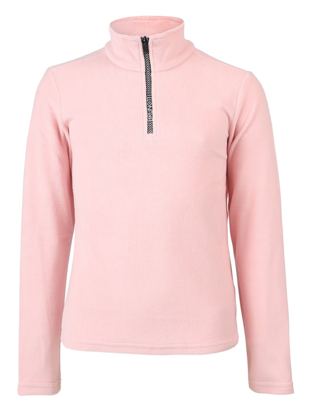 Brunotti, Mismy jersey niños Soft Pink rosa 