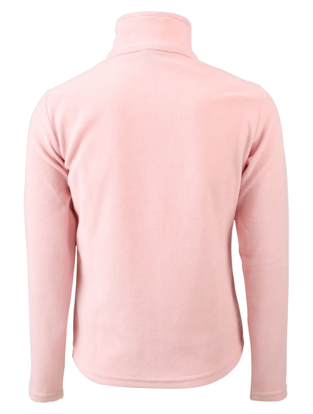 Brunotti, Mismy jersey niños Soft Pink rosa 