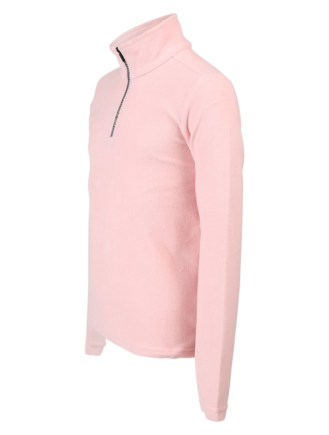 Brunotti, Mismy jersey niños Soft Pink rosa 