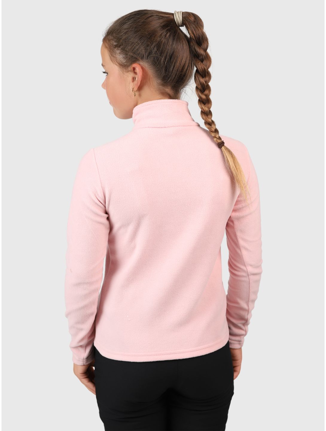 Brunotti, Mismy jersey niños Soft Pink rosa 