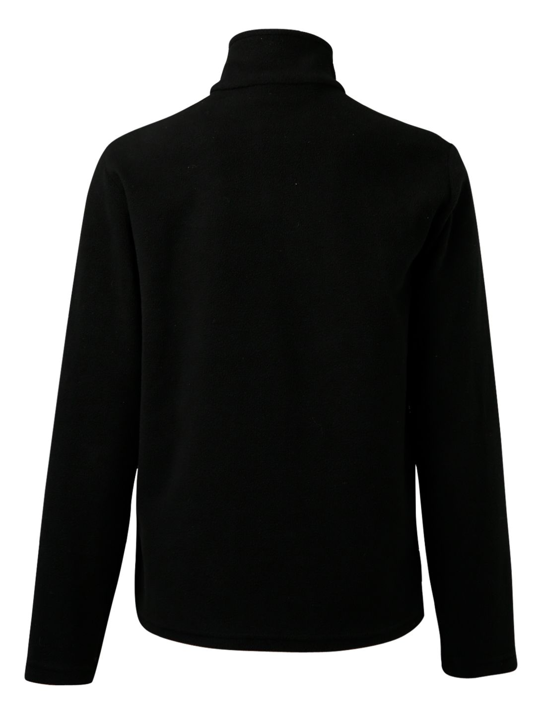 Brunotti, Tenny-N jersey niños Black negro 