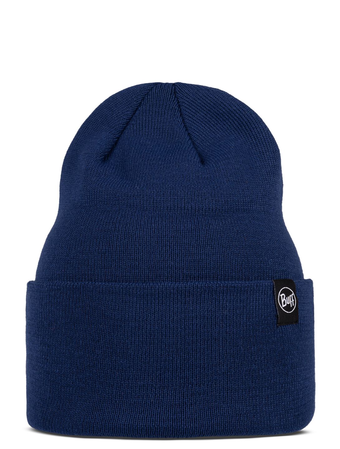 Buff, Lilon gorro unisex Midnight 