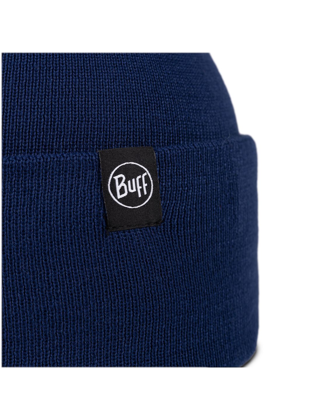 Buff, Lilon gorro unisex Midnight 