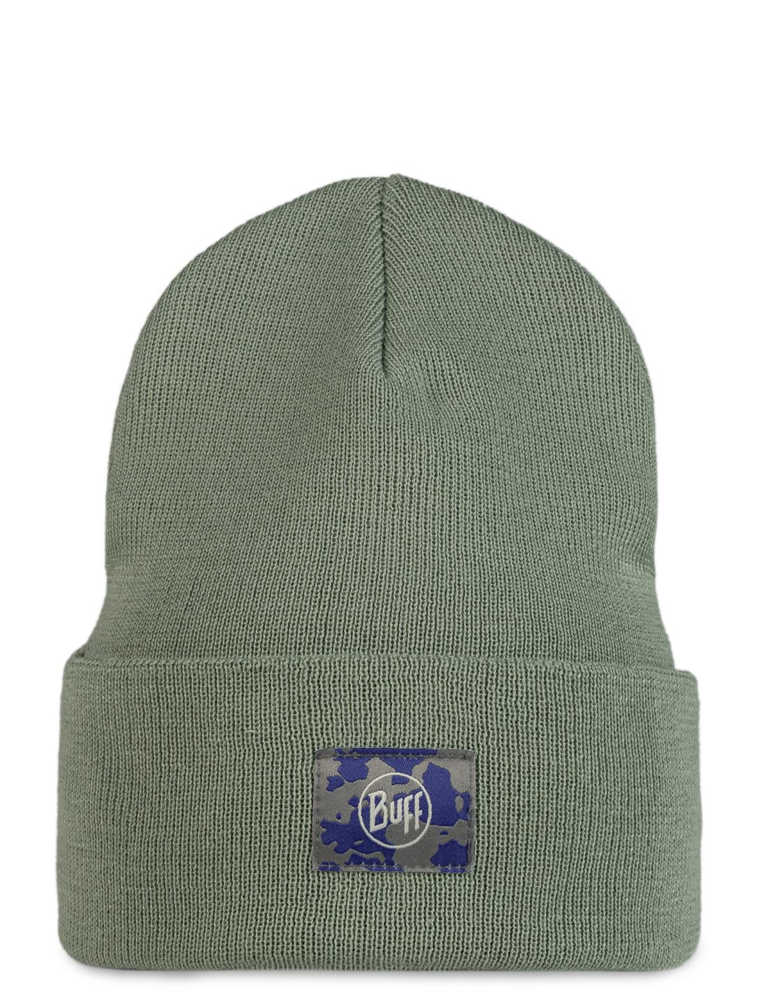 Buff, Lilon gorro unisex Opaline verde 