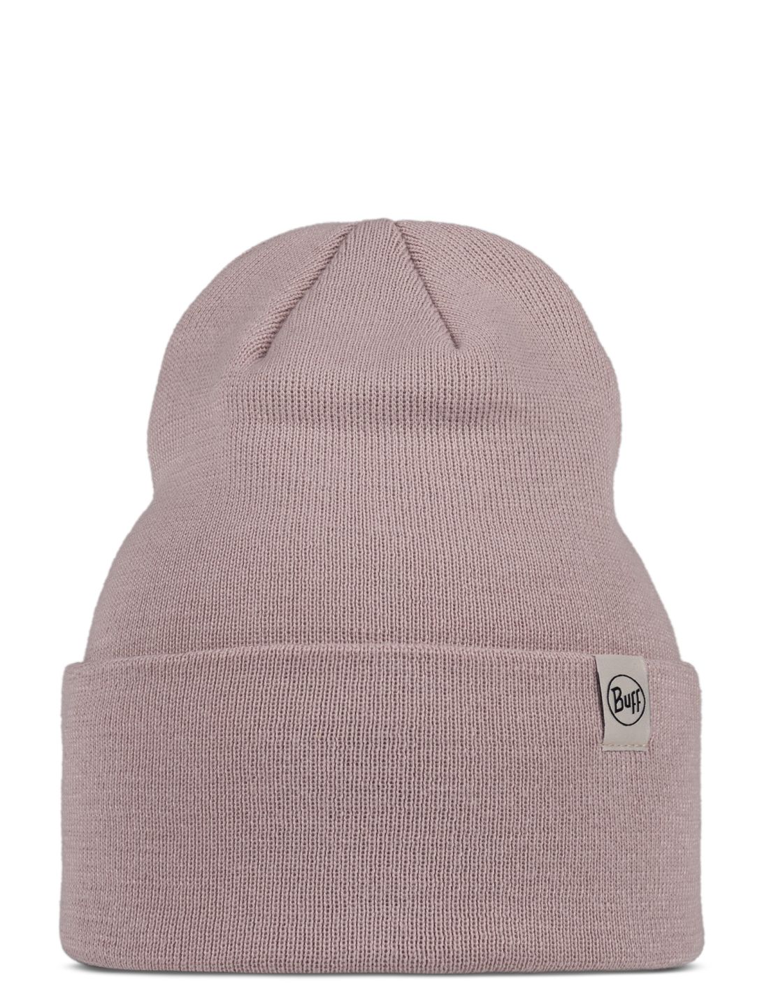 Buff, Lilon gorro unisex Rosewood rosa 