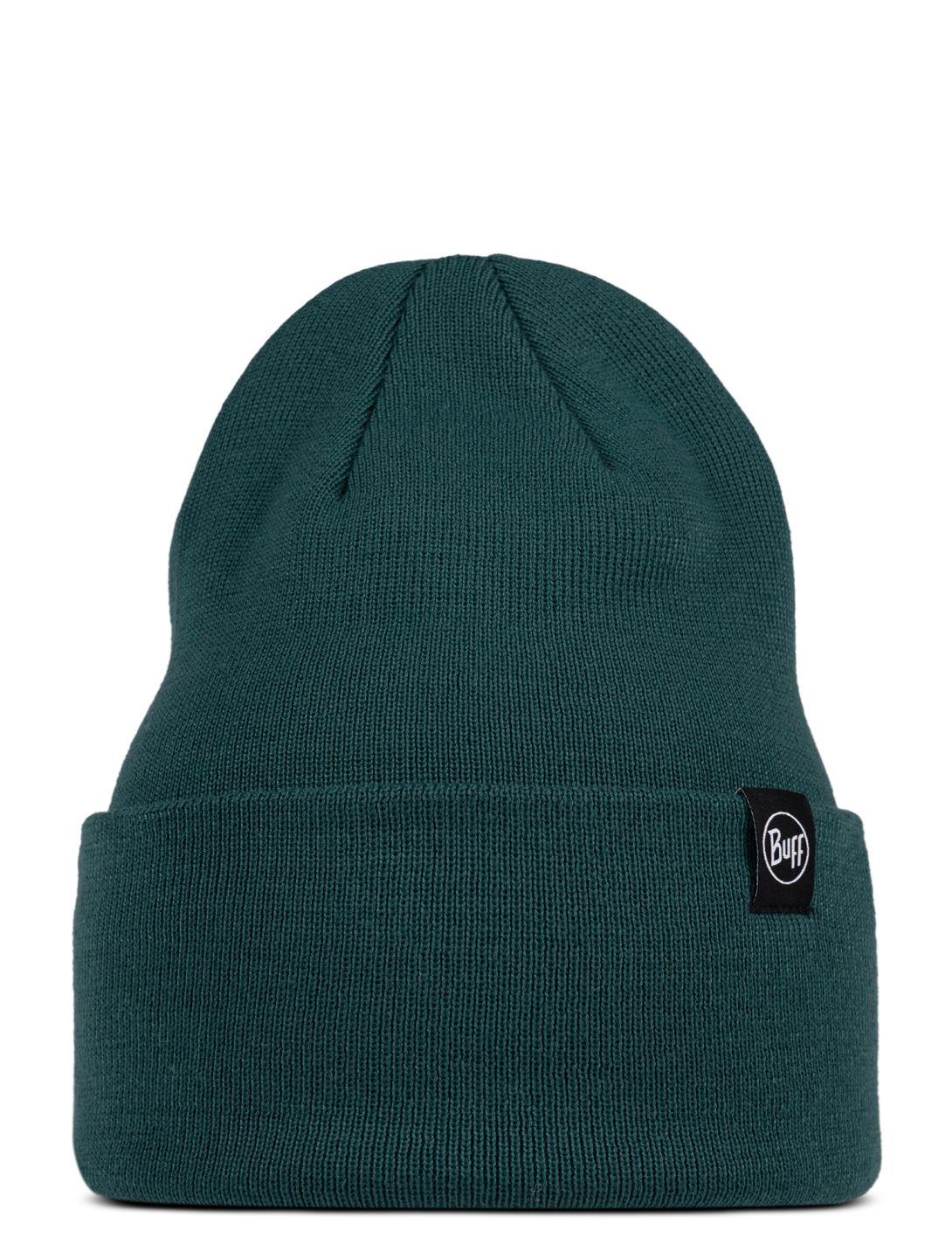 Buff, Lilon gorro unisex Silversage verde 