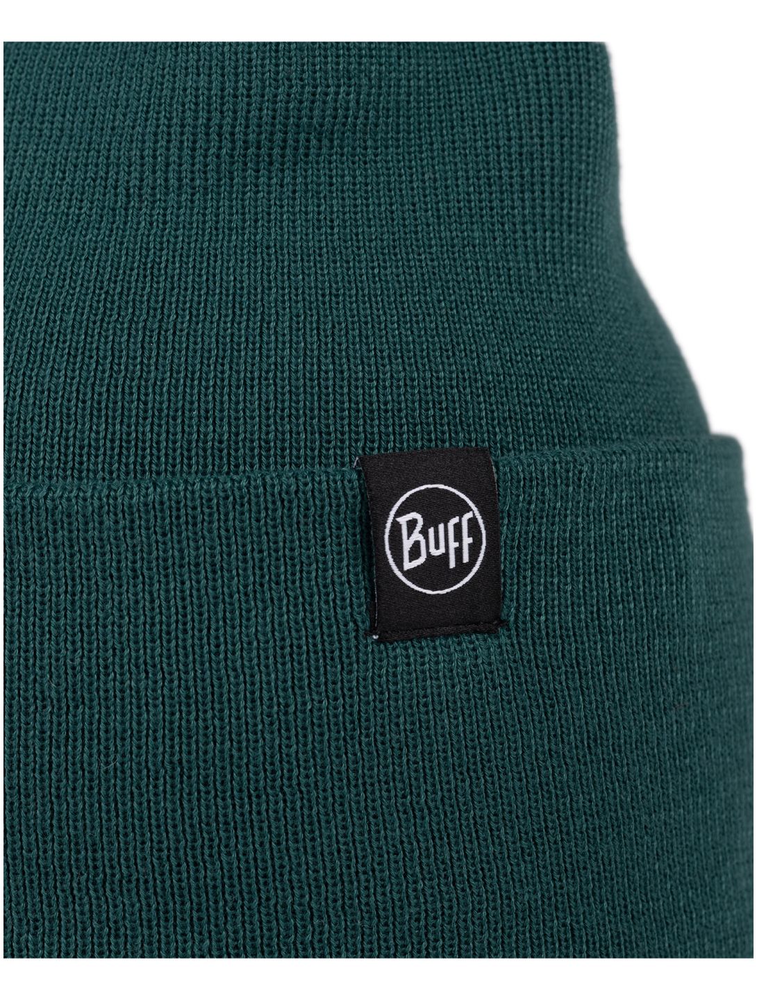 Buff, Lilon gorro unisex Silversage verde 