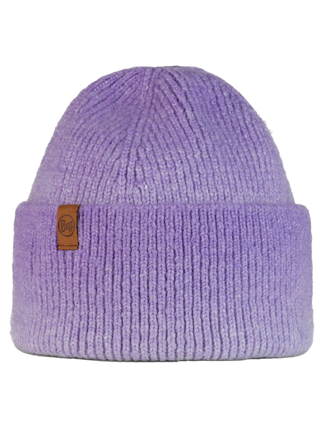 Buff, Marin gorro unisex Lavender borgoña 