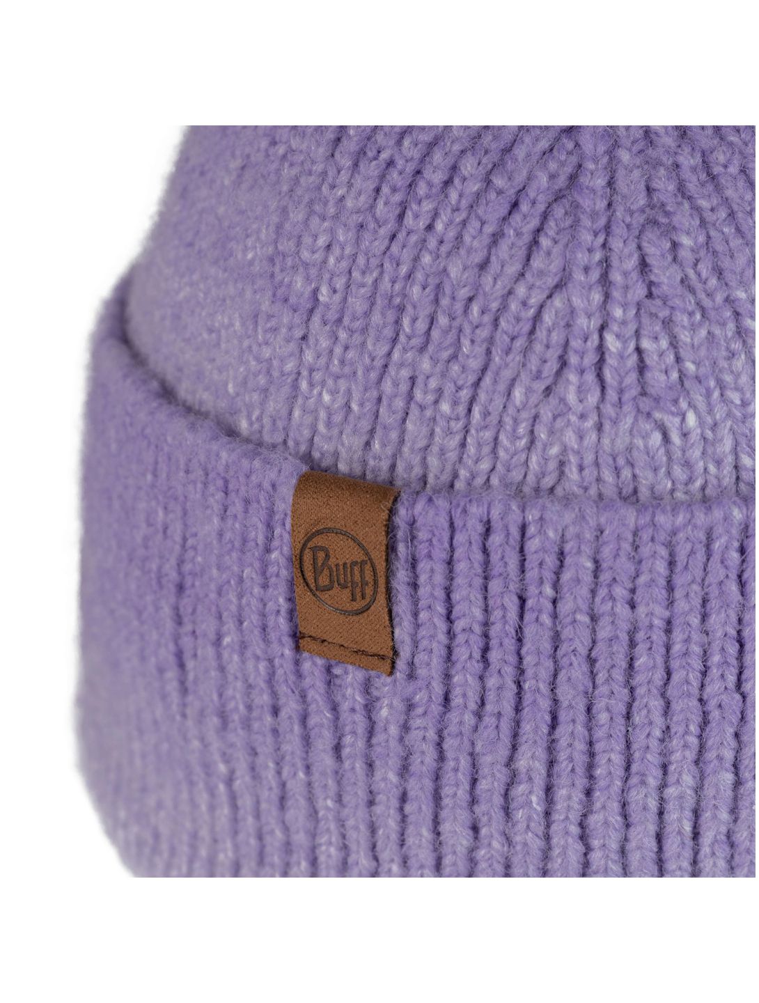 Buff, Marin gorro unisex Lavender borgoña 