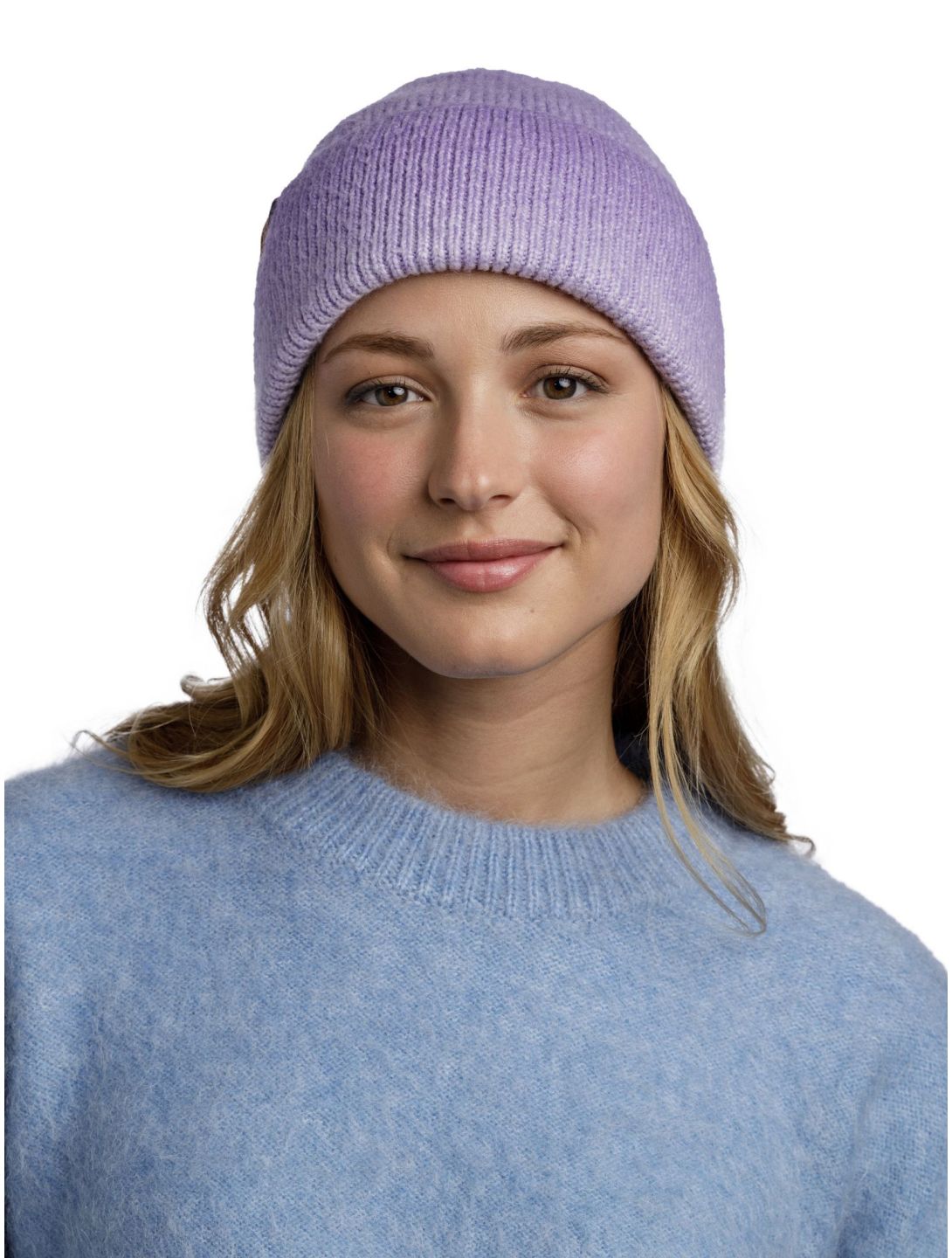 Buff, Marin gorro unisex Lavender borgoña 