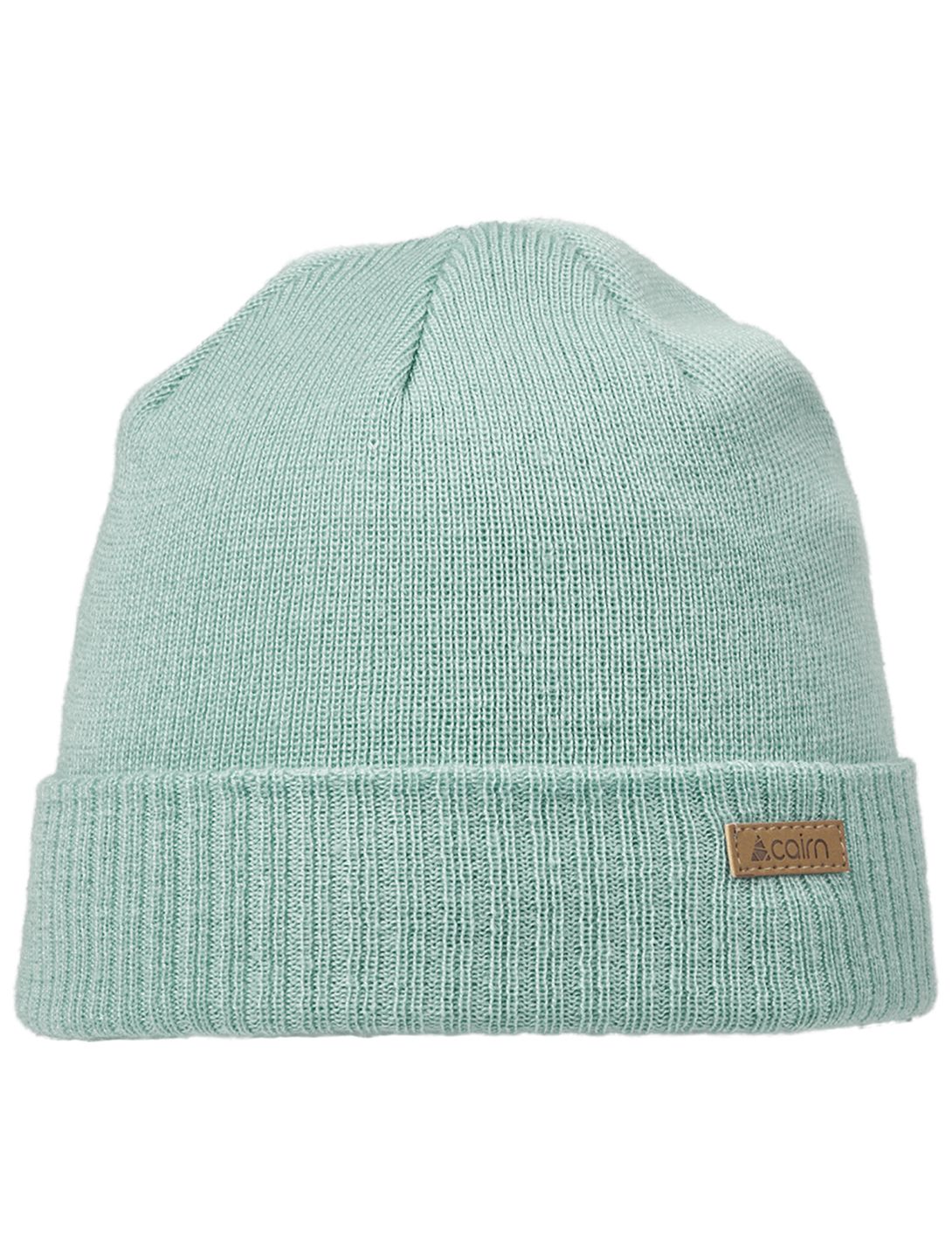 Cairn, Faby J gorro niños Eucalyptus azul 