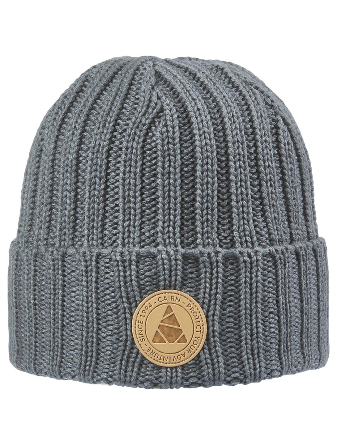 Cairn, Mia gorro mujeres Sauge verde 