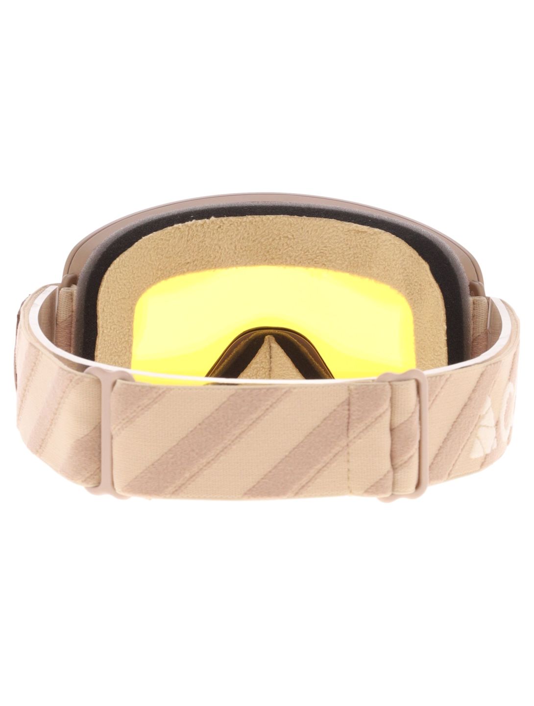 Cairn, Magnitude gafas de esquí lente extra unisex Mat Biscuit beige 