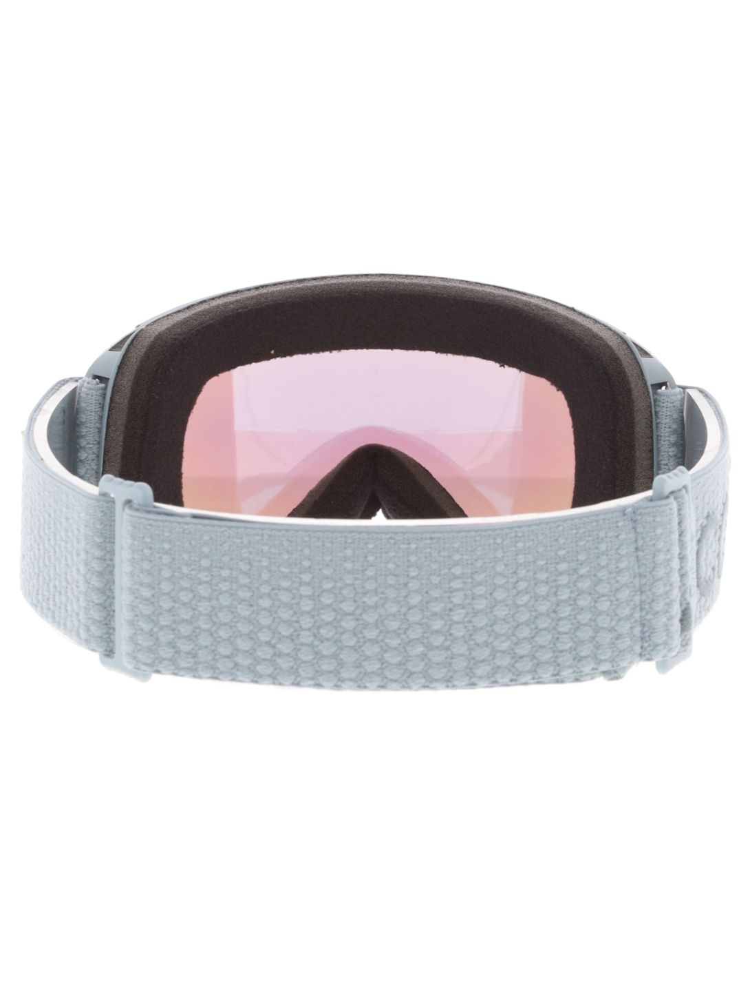 Cairn, Pearl gafas de esquí unisex Mat Eucalyptus Ice Blue azul, verde 