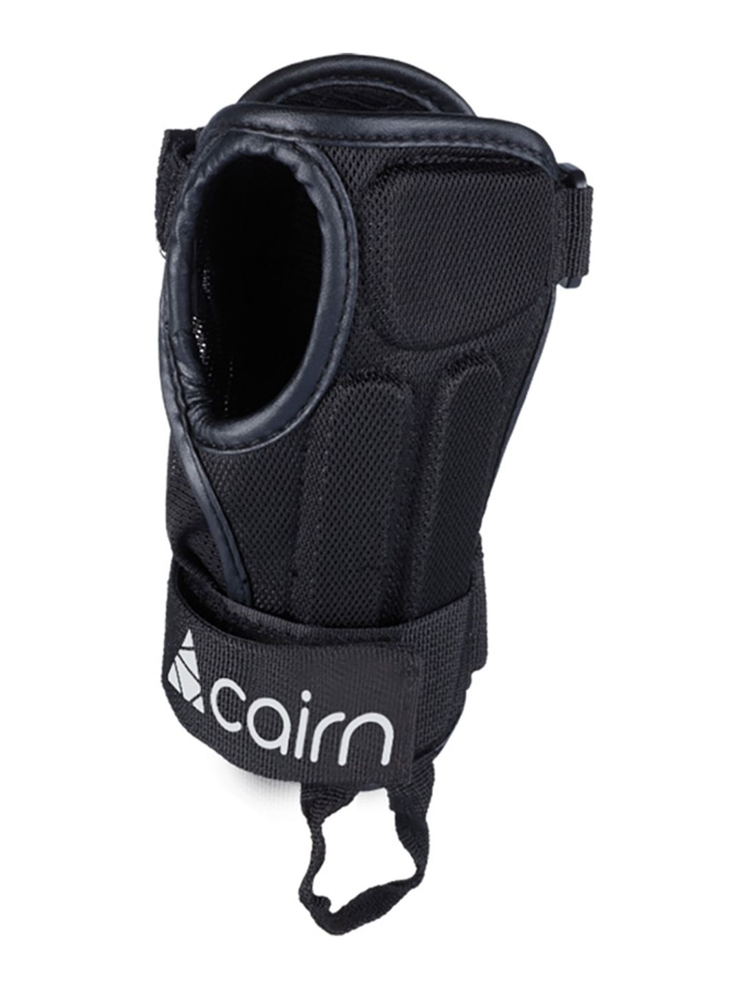 Cairn, Progrip equipo de protección unisex Black negro 