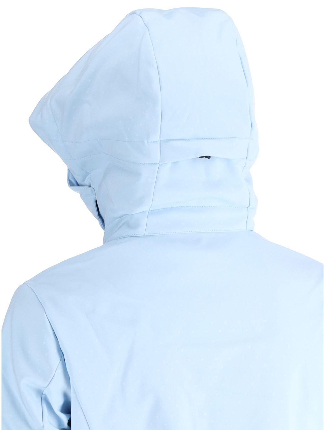 CMP, 34W3976 chaqueta de esquí mujeres Skylight Blue azul 