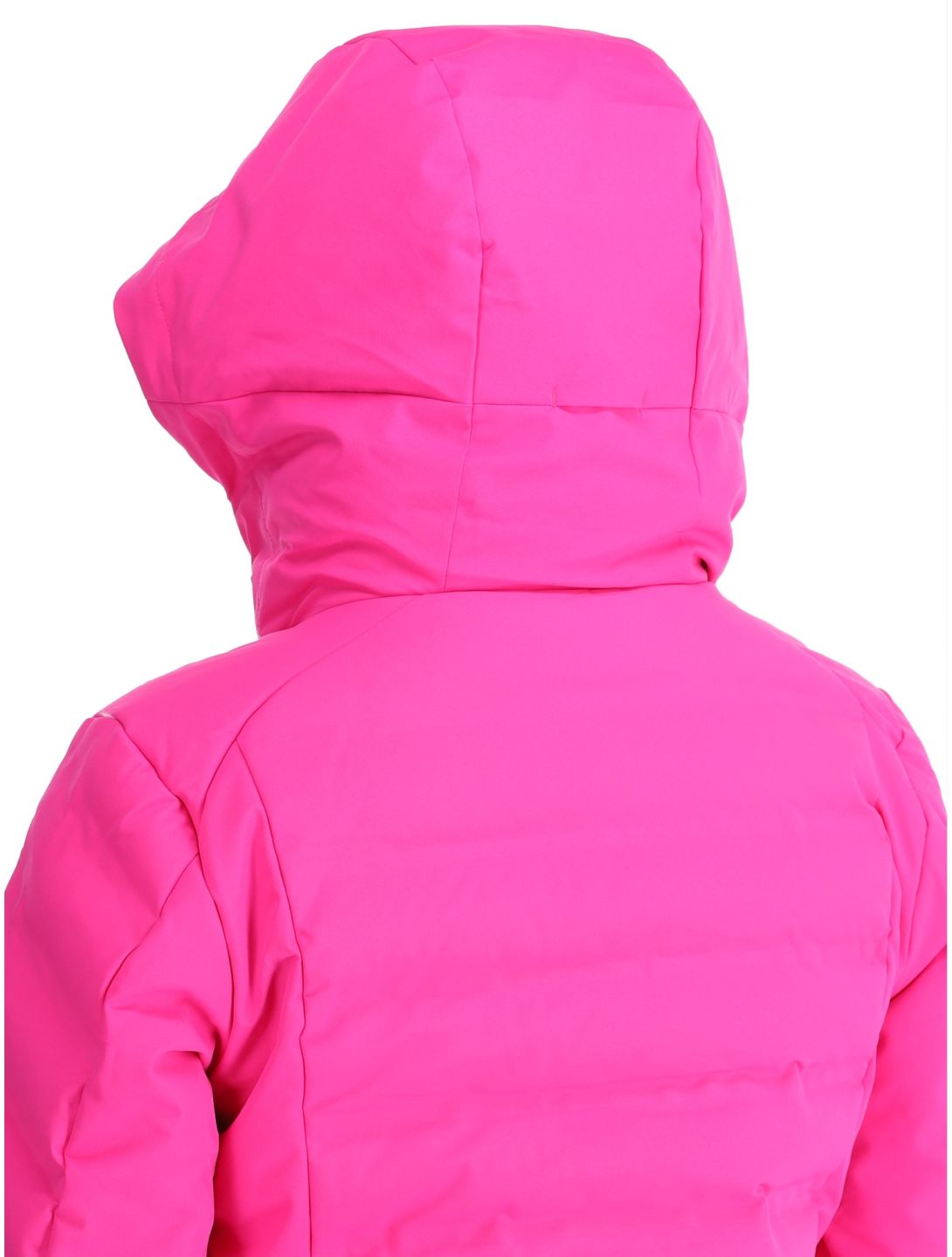 CMP, 34W4406 chaqueta de esquí mujeres Festival rosa 