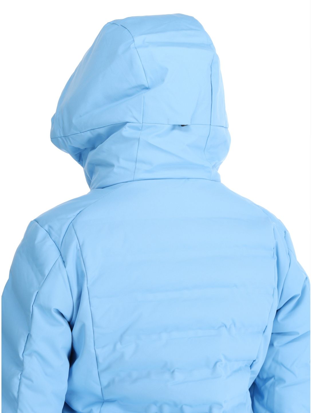 CMP, 34W4406 chaqueta de esquí mujeres Niagara azul 