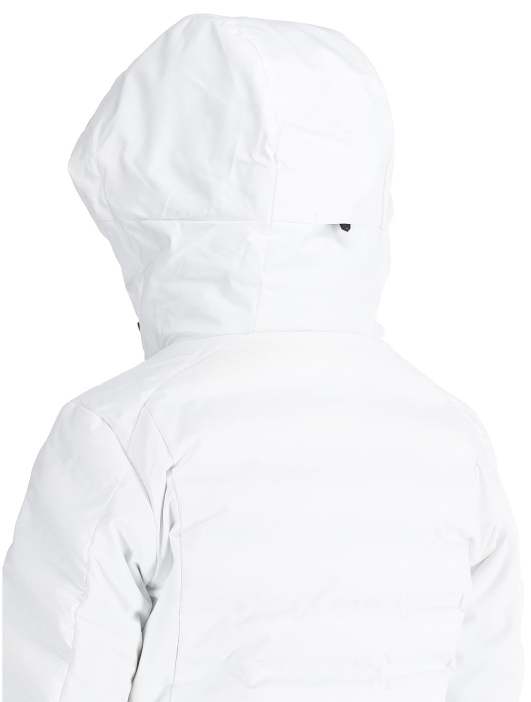 CMP, 34W4406 chaqueta de esquí mujeres White blanco 