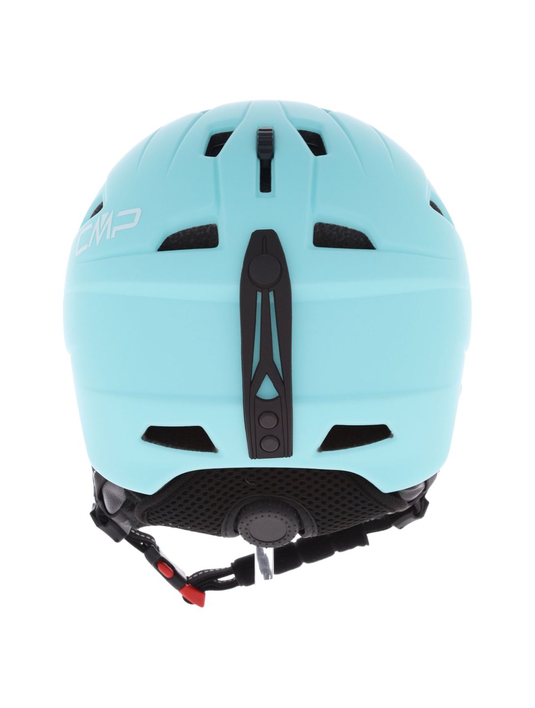 CMP, XA-1 casco unisex Aqua azul 