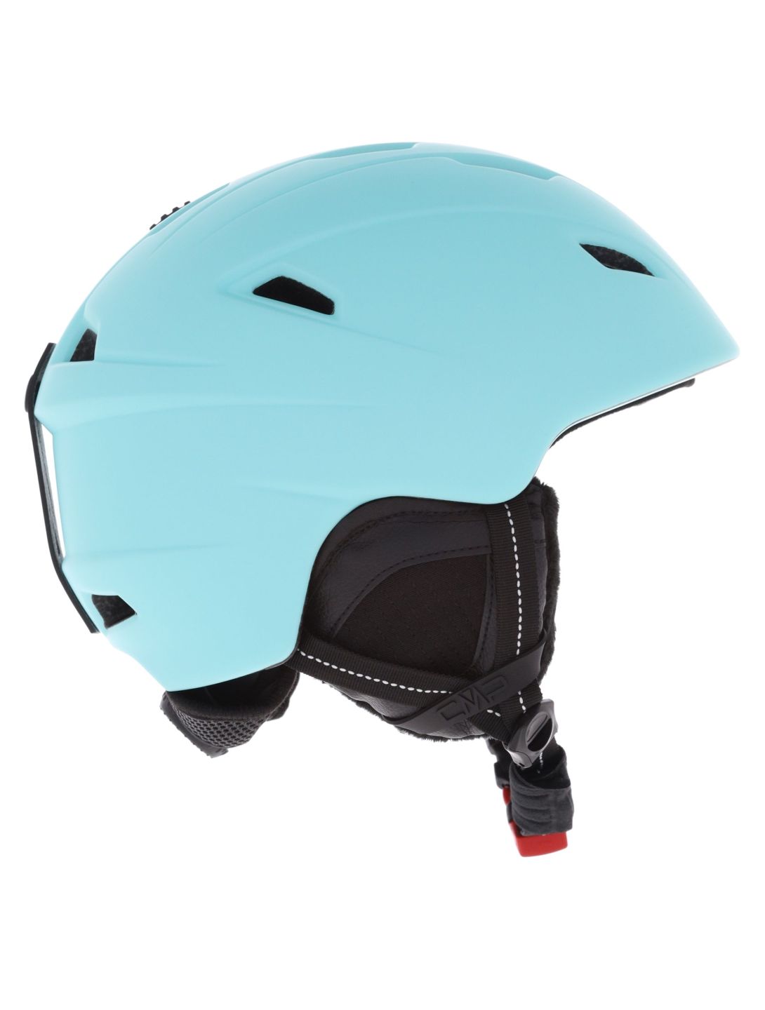 CMP, XA-1 casco unisex Aqua azul 