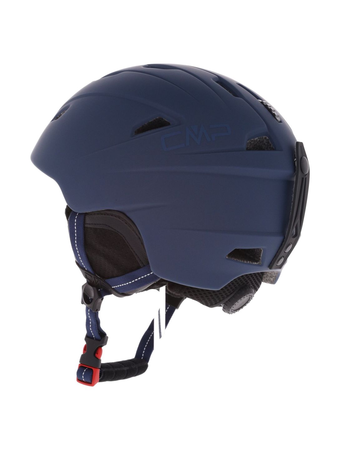 Casco CMP Xa Unisex