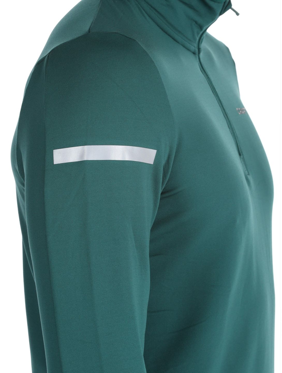 Craft, Adv Subz 2 LS jersey hombres Biome verde 