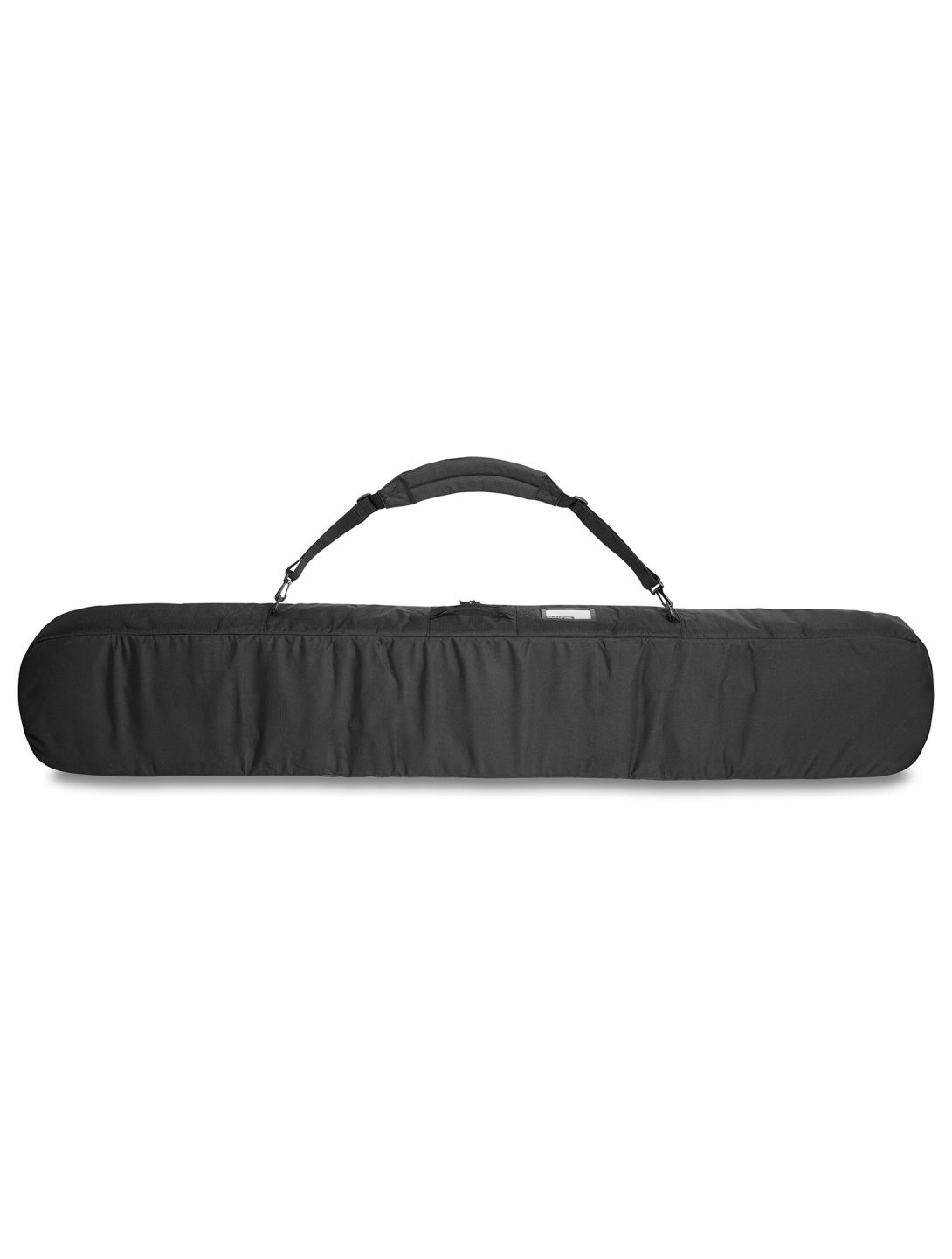 Dakine, Tram Ski Bag bolso de esquí unisex Black negro 