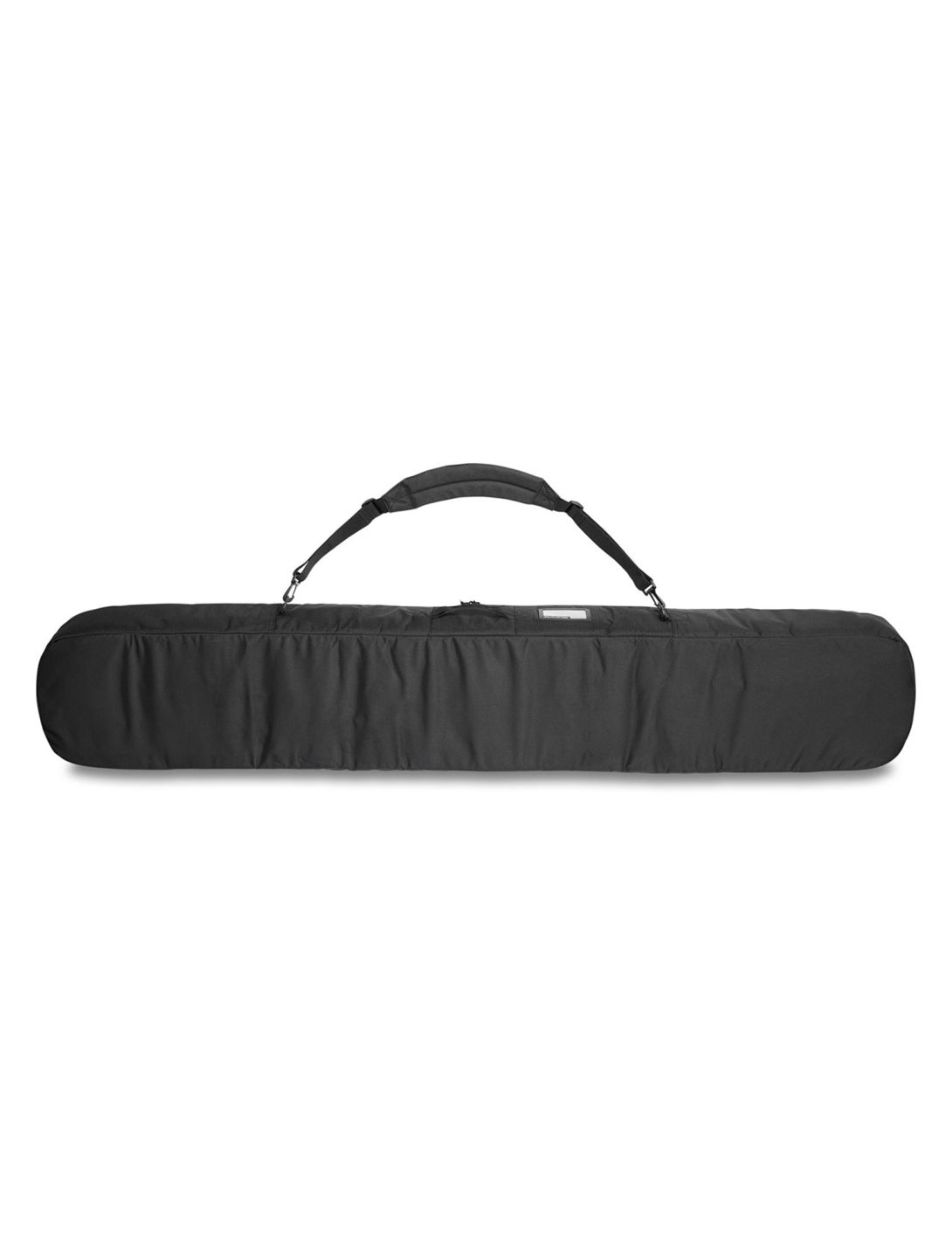 Dakine, Tram Ski Bag bolso de esquí unisex Black negro 