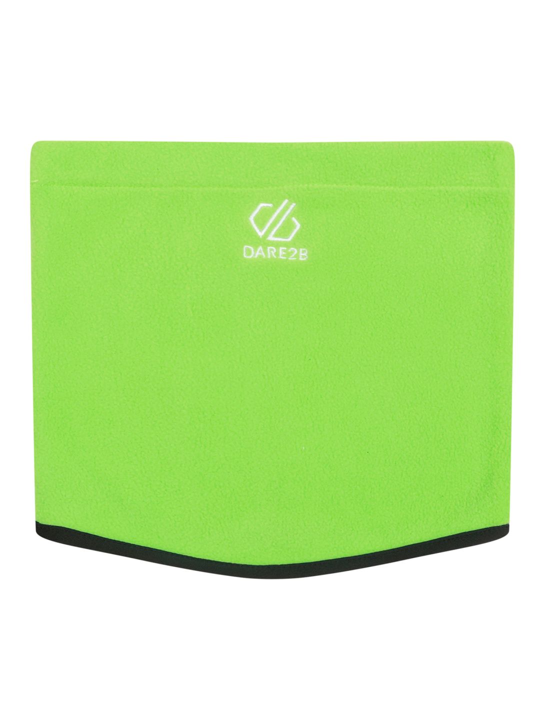 Dare2b, Doctrine Gaitor bufanda niños Green Flash verde 