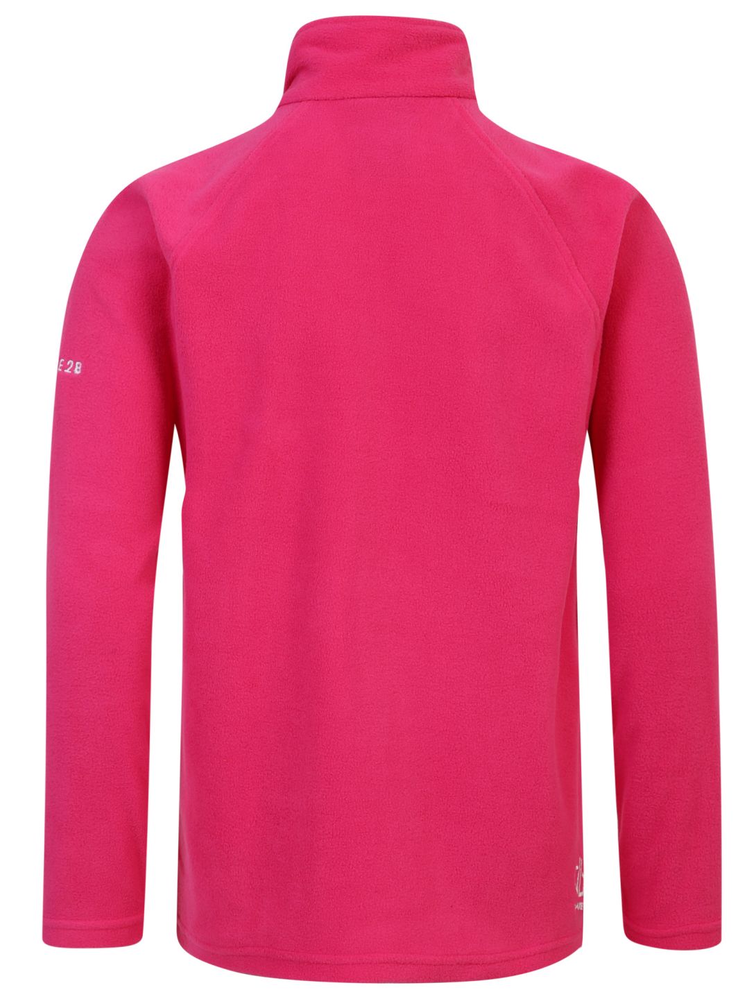 Dare2b, Freehand jersey niños Pure Pink rosa 