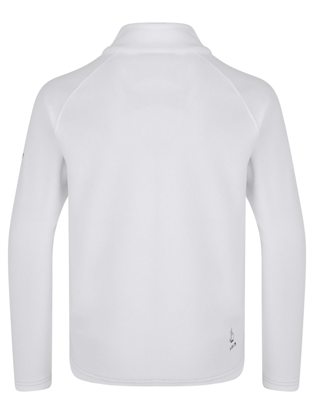 Dare2b, Freehand jersey niños White blanco 