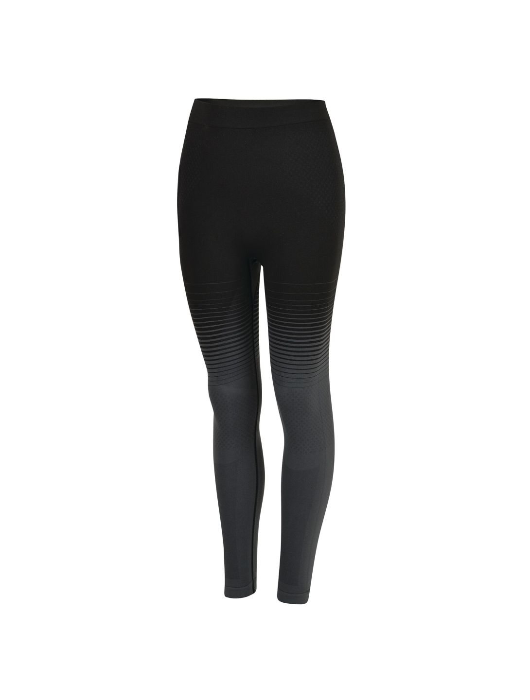 Dare2b, In The Zone B/L conjunto termoactivo niños gradient negro 