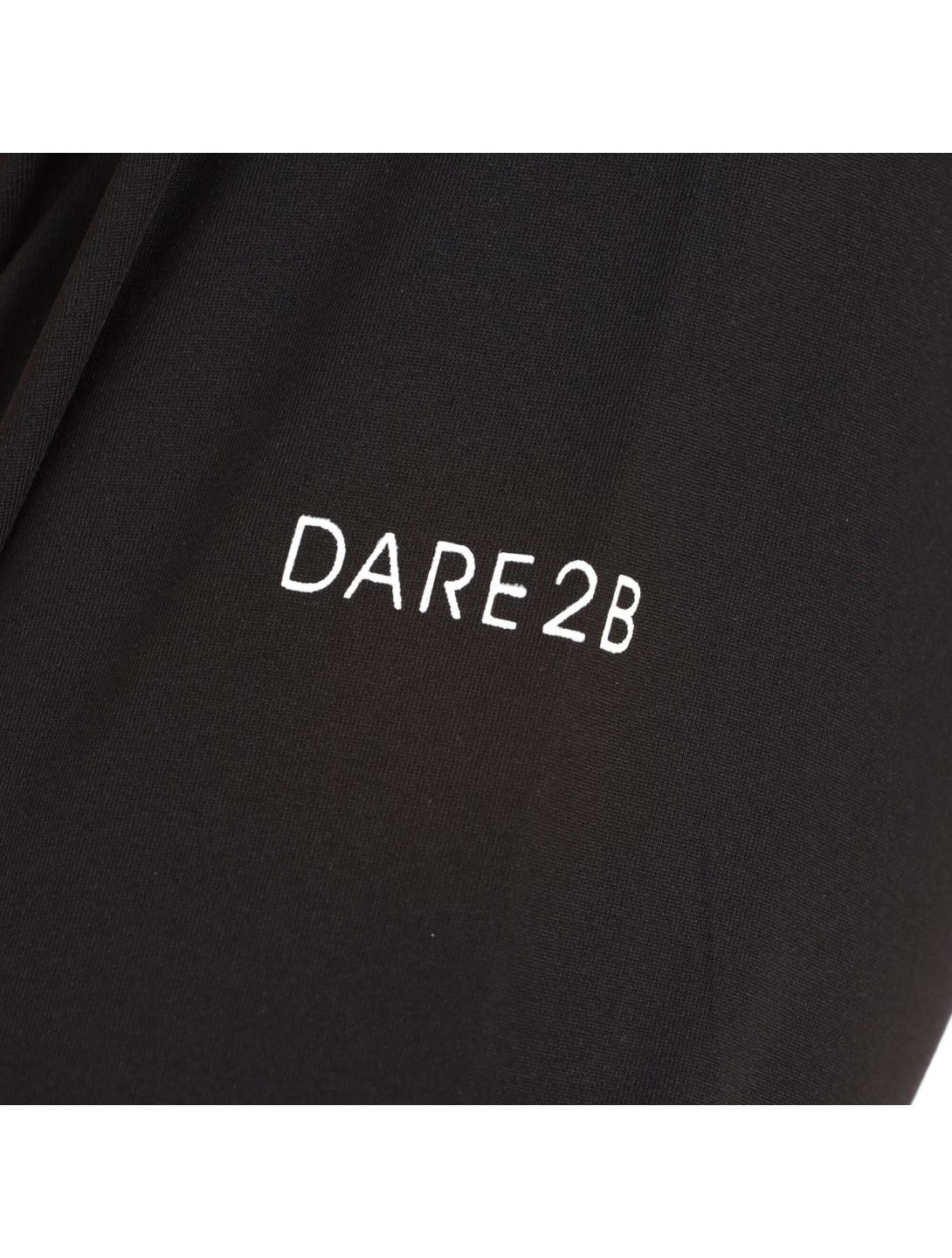 Dare2b, Interfused Ii jersey hombres trail blaze rojo