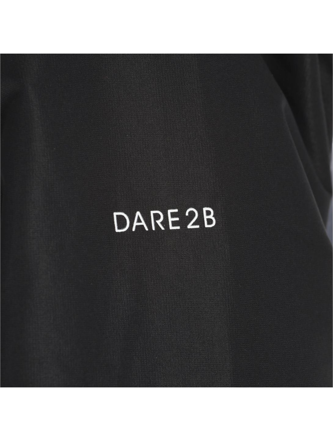 Dare2b, Observe Jacket chaqueta de esquí hombres aluminium gris