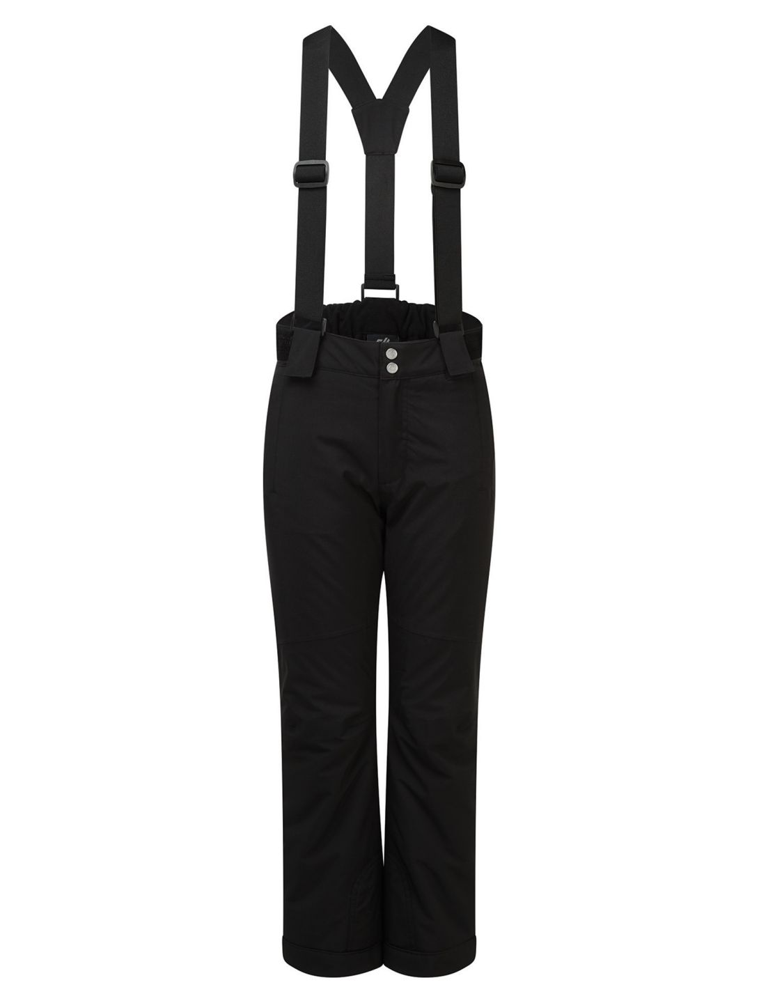 Dare2b, Outmove II pantalones de esquí niños Black negro 