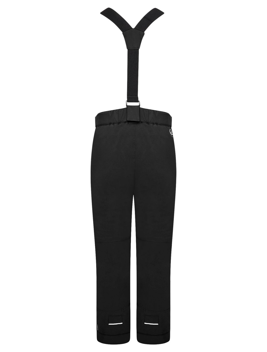 Dare2b, Outmove II pantalones de esquí niños Black negro 