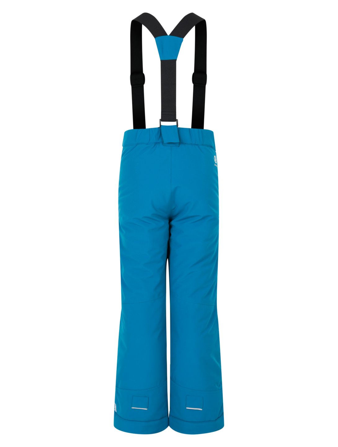 Dare2b, Outmove II pantalones de esquí niños Kingfisher Blue azul 