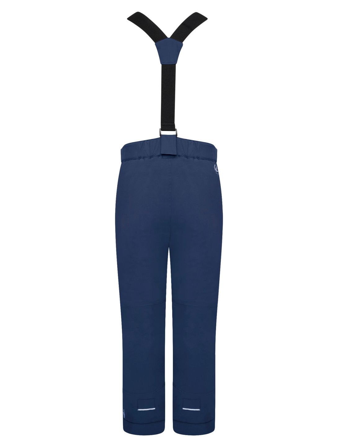 Dare2b, Outmove II pantalones de esquí niños Moonlight Denim azul 