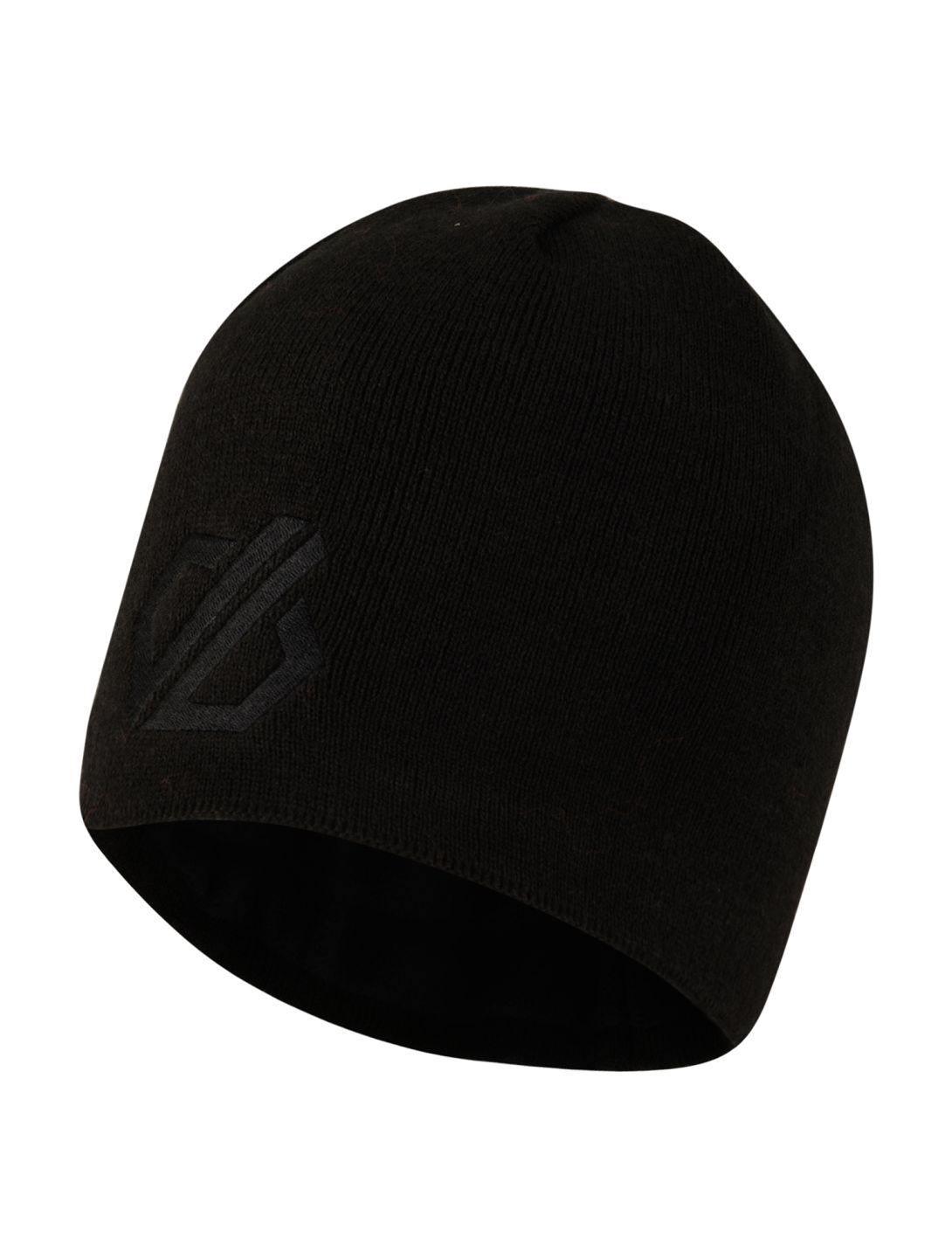 Dare2b, Rethink gorro hombres Black negro 