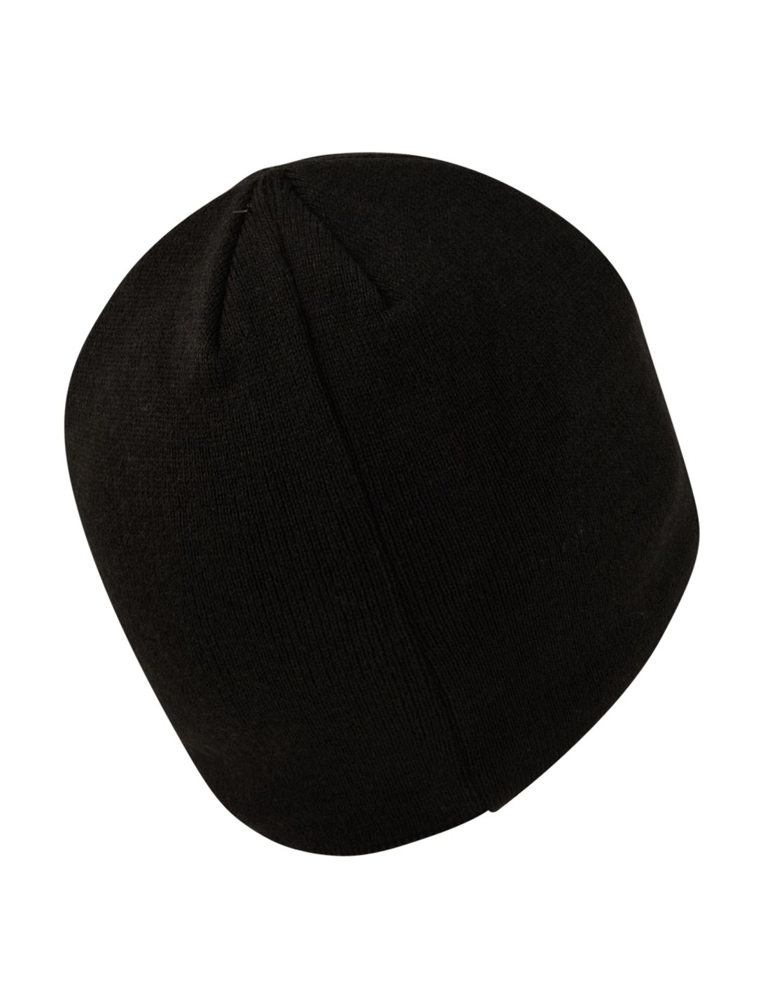 Dare2b, Rethink gorro hombres Black negro 